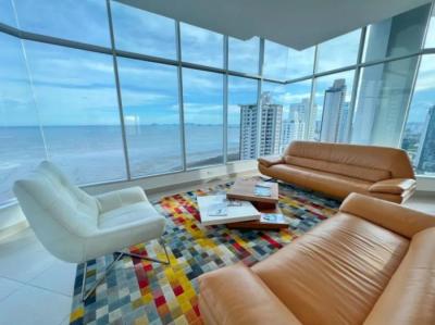 136839 - Costa del este - apartamentos - ph riverside