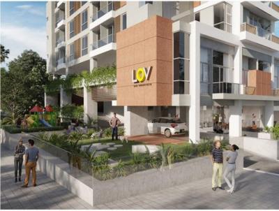 136840 - San francisco - apartments - lov san francisco