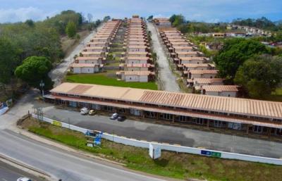 136841 - La Chorrera - inversiones