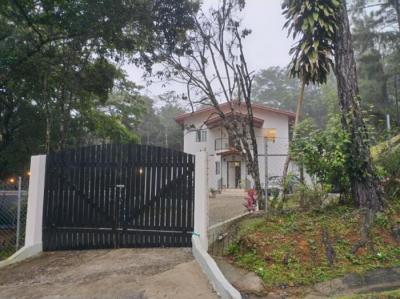 136842 - Cerro azul - casas