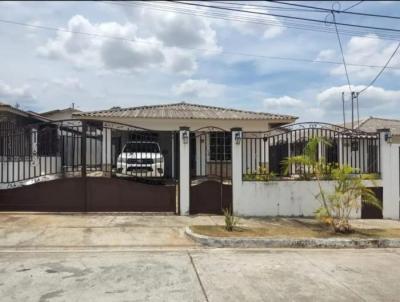 136847 - Nuevo arraijan - apartamentos