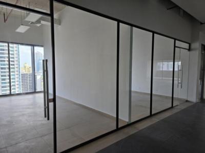 136852 - San francisco - locales