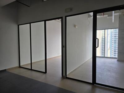 136855 - San francisco - locales