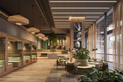 136856 - Altos del maria - apartamentos