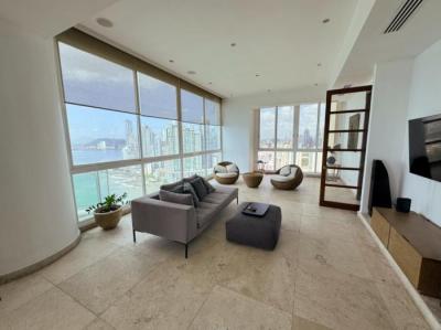 136859 - Punta pacifica - apartamentos - ph bahia pacifica