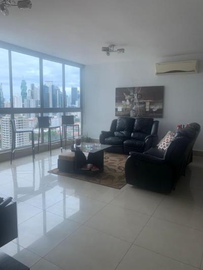 136860 - San francisco - apartamentos