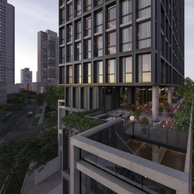 136868 - Coco del mar - apartamentos