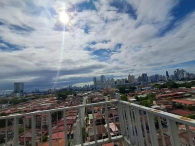 136872 - Betania - apartamentos