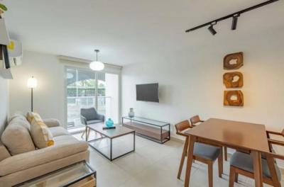 136877 - Panama viejo - apartments