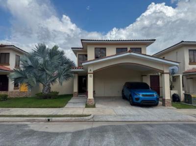 136881 - Nuevo arraijan - apartamentos