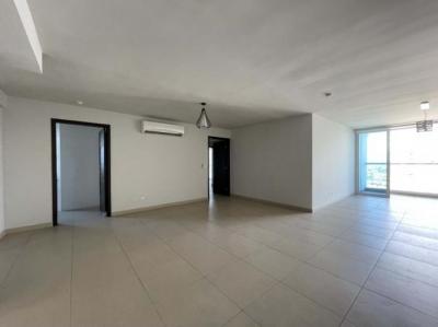 136883 - Costa del este - apartamentos - costa del este country club