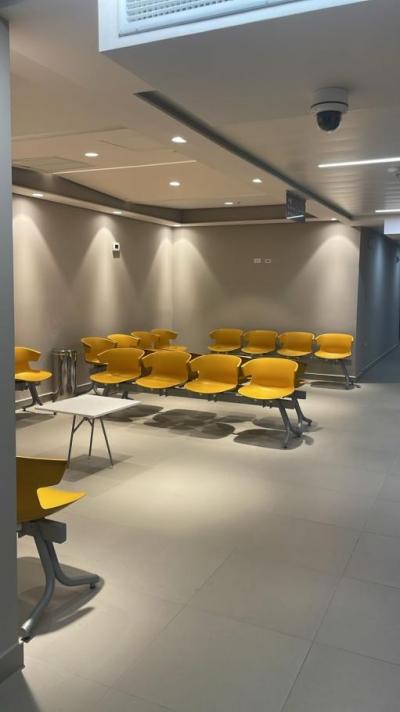 136886 - Costa del este - locales