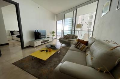 136889 - Punta pacifica - apartamentos - ph toc