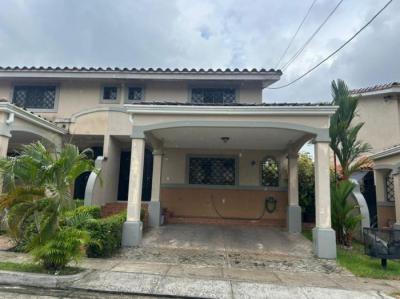 136891 - Albrook - casas - villa di firenze