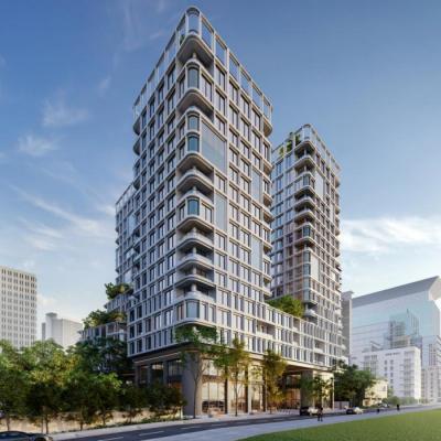 136892 - Obarrio - apartamentos