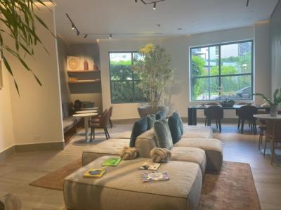 136895 - Santa maria - apartamentos - ocean house