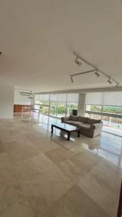 136899 - Albrook - apartamentos - ph pine hills