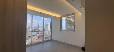 136902 - Obarrio - apartamentos - park city obarrio