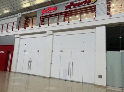 136903 - Vista alegre - locales - westland mall