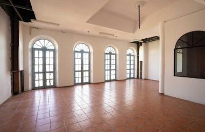 136905 - Casco antiguo - properties
