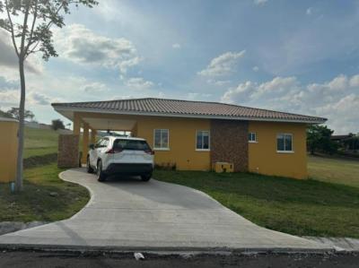 136907 - Chame - apartamentos