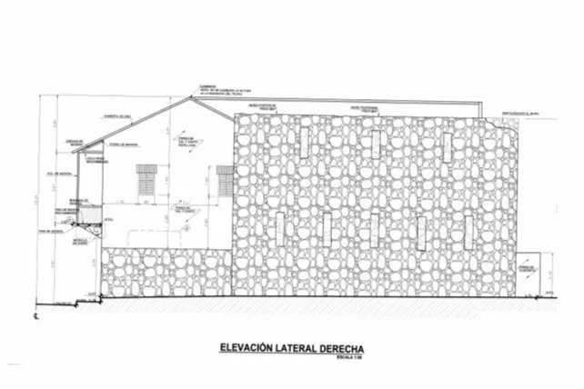House for sale in Panama