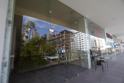 136910 - San francisco - inversiones