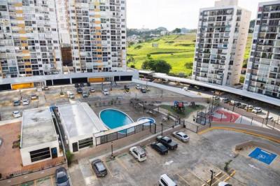 136911 - Tumba muerto - apartamentos - ph avion towers