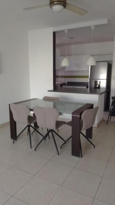 136914 - San francisco - apartments - ph concept