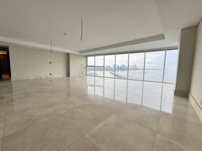 136919 - Coco del mar - apartamentos