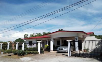 136920 - David - propiedades