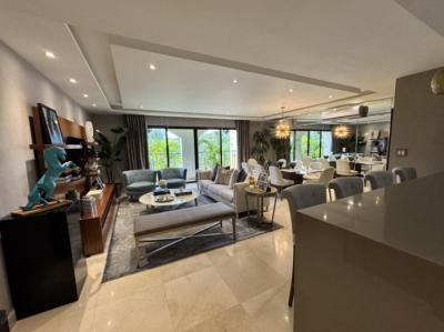 136922 - Clayton - propiedades