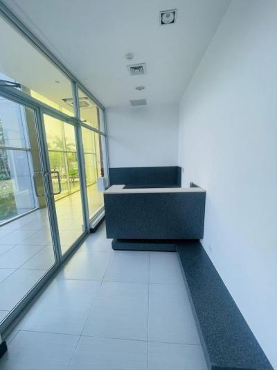 136923 - Costa del este - casas