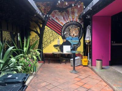 136926 - Casco antiguo - casas