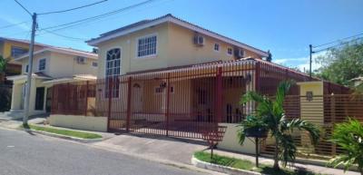 136927 - Herrera - casas