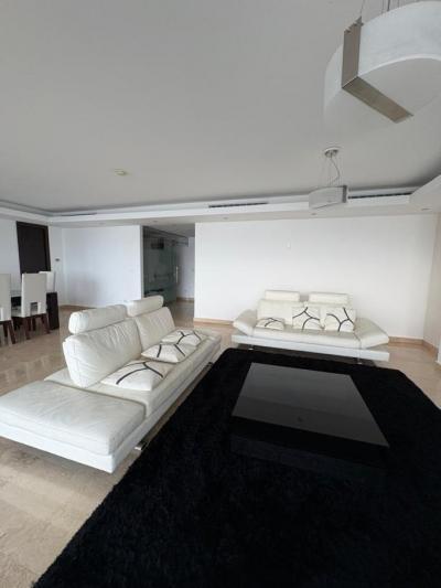 136929 - Costa del este - apartments - pearl at the sea