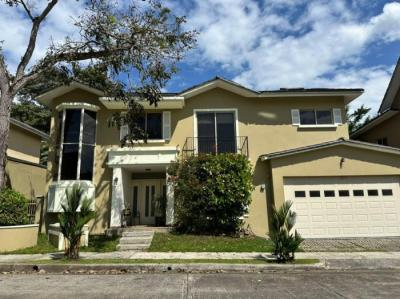 136934 - Clayton - casas - embassy gardens