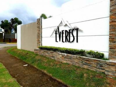 136935 - Brisas del golf - apartamentos - ph everest