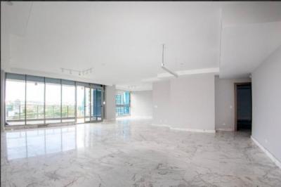 136938 - Costa del este - apartamentos