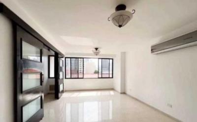 136943 - Marbella - apartamentos - ph ebelle