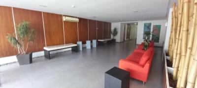 136944 - San francisco - apartments