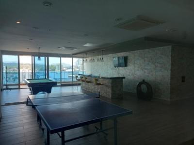 136946 - Dos mares - apartamentos - ph pacific hills