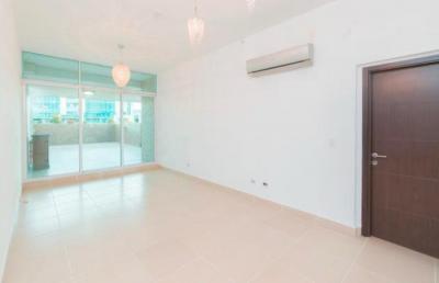 136948 - Condado del rey - apartamentos - kings park