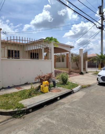 136957 - Puerto caimito - apartamentos - sausalito gardens