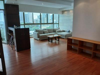 136958 - Punta pacifica - apartamentos - ph ocean park