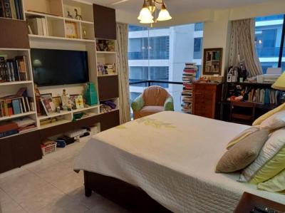 136960 - Punta paitilla - apartamentos - ph royal princess