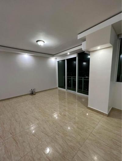 136971 - San francisco - apartamentos - emporium tower