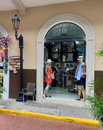 136979 - Casco antiguo - propiedades