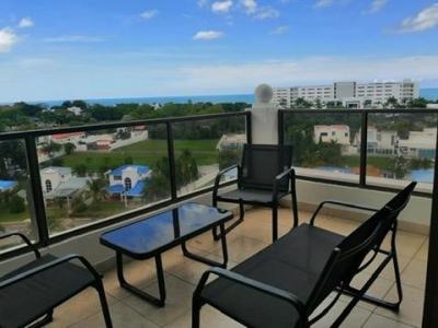 136982 - San antonio - apartamentos
