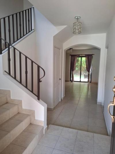 136984 - Costa sur - apartamentos